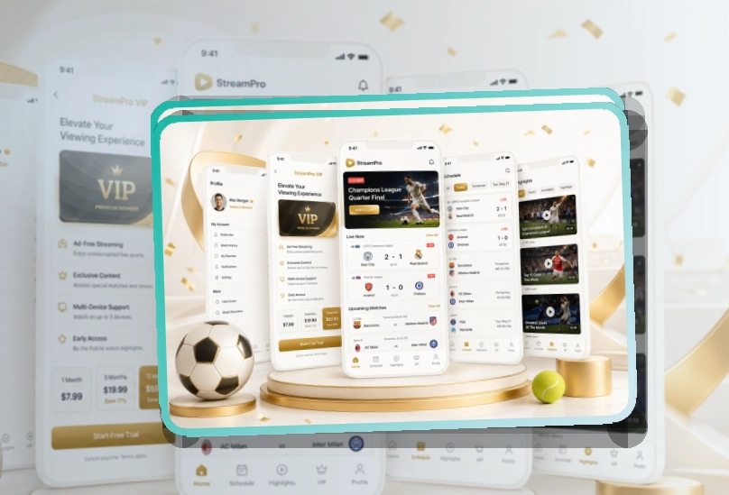 买球站APP访问入口展示图