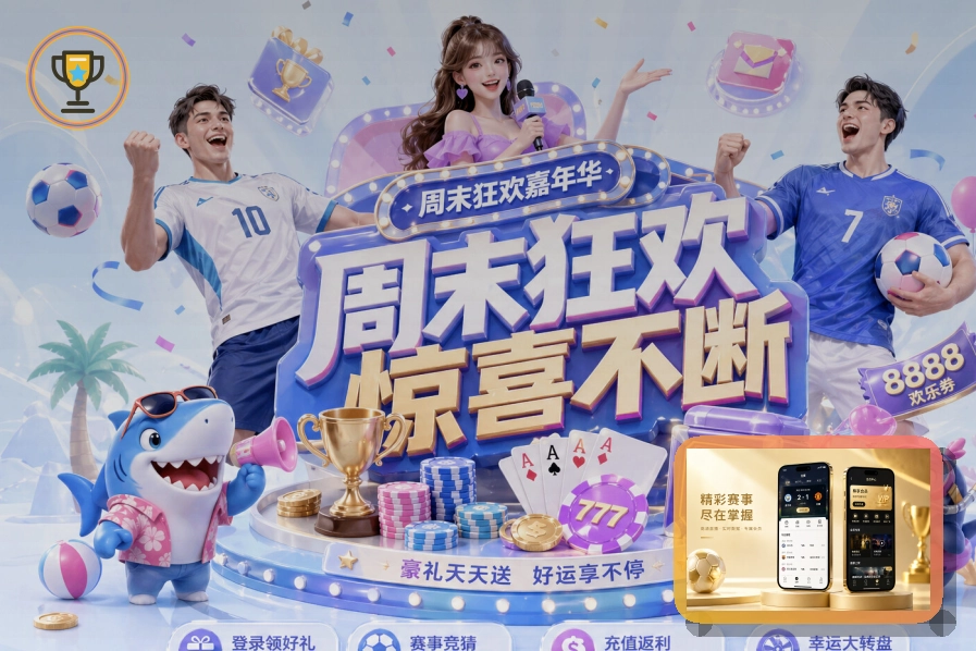 世界杯投注网站有活动优惠时该如何判断真假及使用安全性